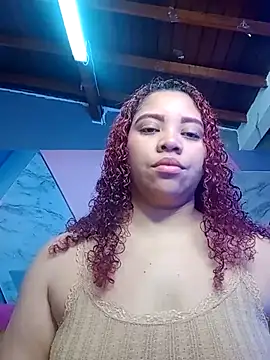 AngelaCoffee online show from 13, 11, 2025