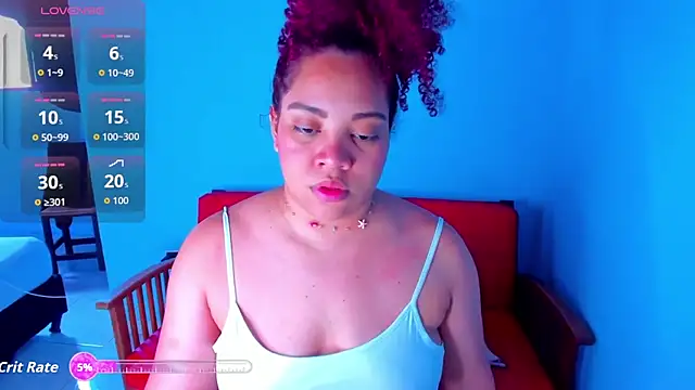 AngelaCoffee online show from 13, 12, 2025