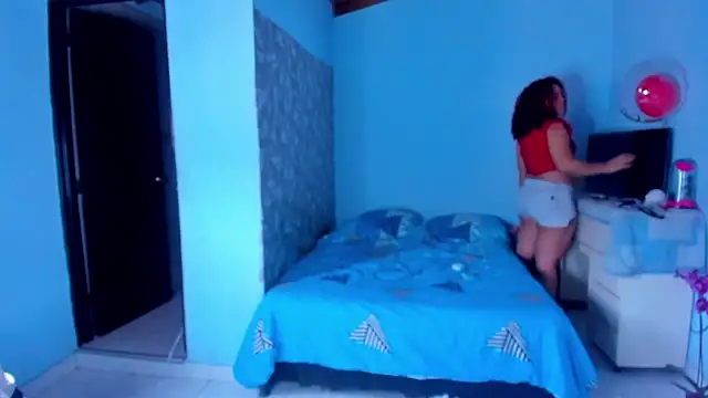 AngelaCoffee online show from 17, 2, 2026