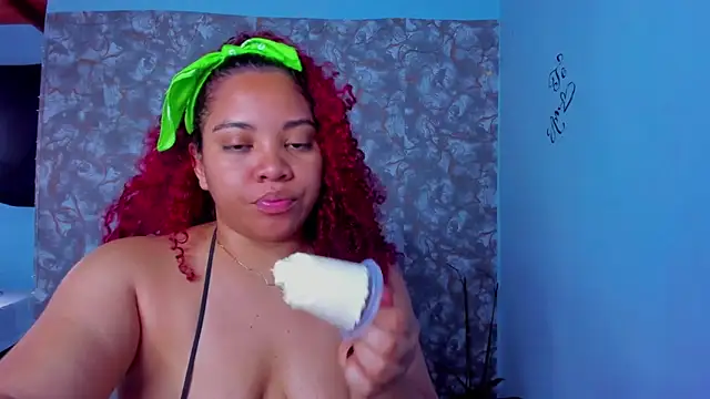 AngelaCoffee online show from 17, 3, 2026