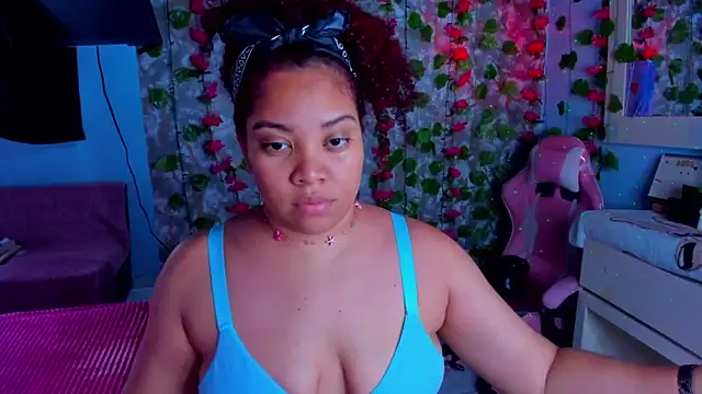 AngelaCoffee online show from 22, 4, 2026