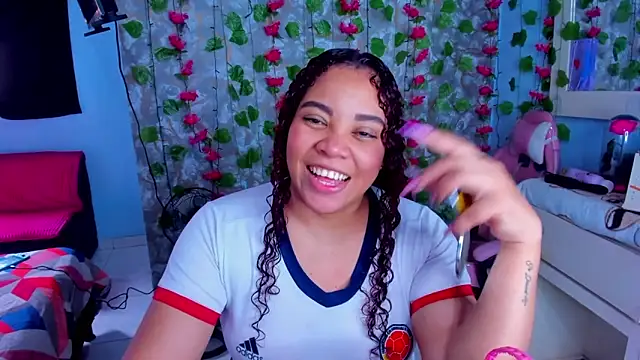 AngelaCoffee online show from 28, 4, 2026