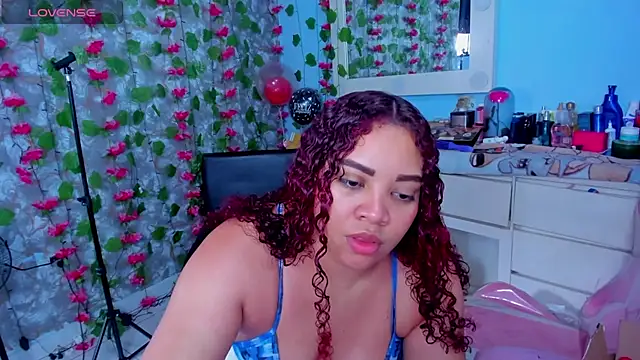 AngelaCoffee online show from 2, 6, 2026