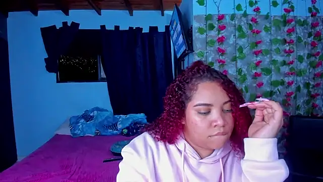 AngelaCoffee online show from 9, 6, 2026