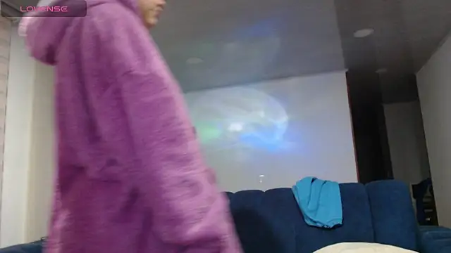 ashely ryan24 online show from 30, 9, 2025