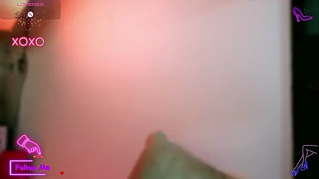 LauGrayJ online show from 27, 11, 2025