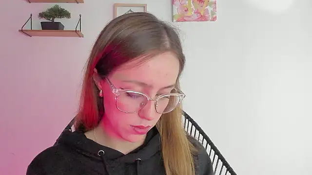 SofiaGc online show from 5, 12, 2024