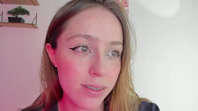 SofiaGc online show from 27, 12, 2024