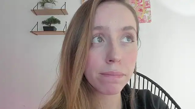 SofiaGc online show from 9, 1, 2025