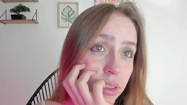 SofiaGc online show from 24, 1, 2025