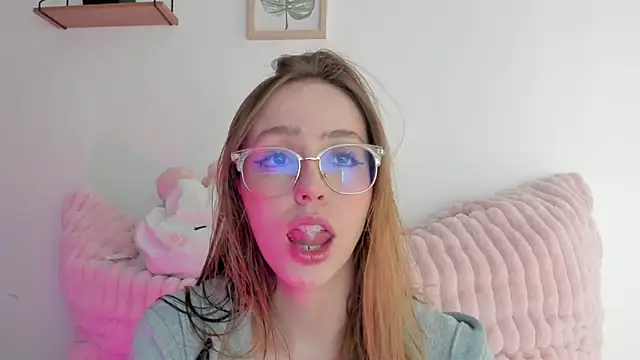 SofiaGc online show from 31, 1, 2025