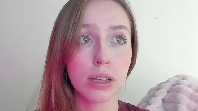 SofiaGc online show from 23, 2, 2025