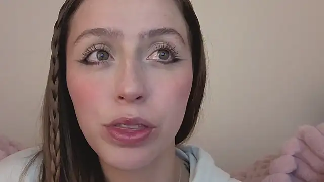 SofiaGc online show from 10, 9, 2025