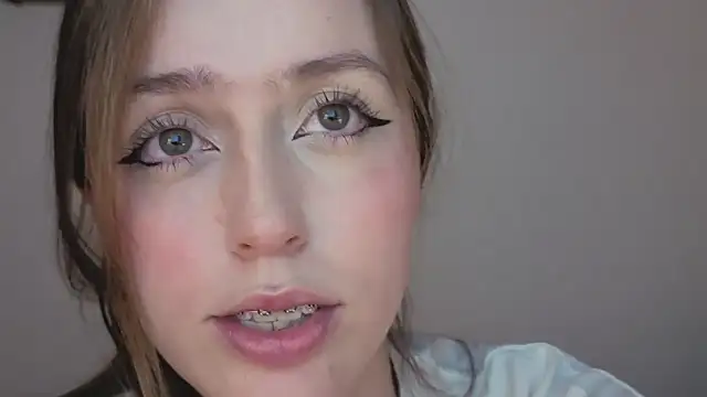 SofiaGc online show from 18, 10, 2025