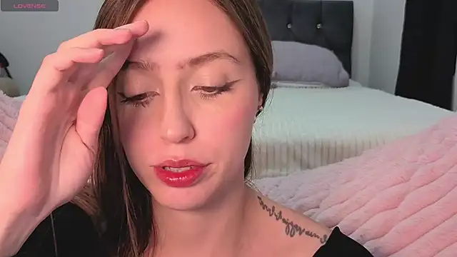 SofiaGc online show from 27, 3, 2026