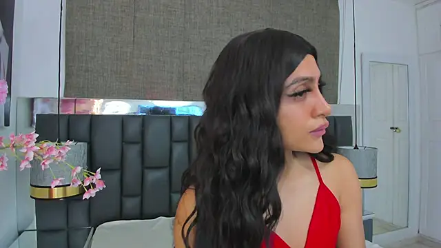  cat 18 online show from 14, 12, 2024