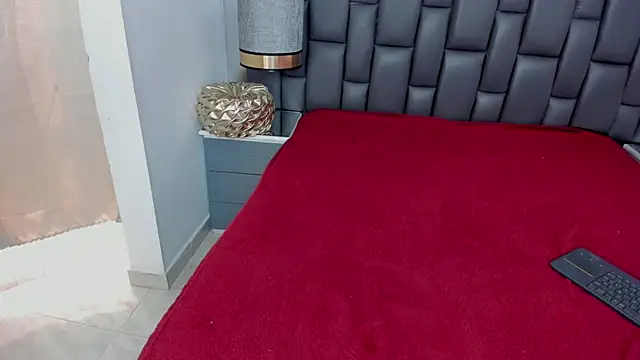  cat 18 online show from 20, 12, 2024