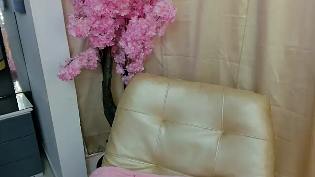  cat 18 online show from 16, 1, 2025