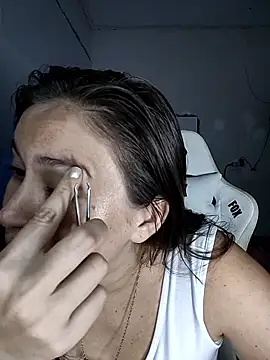 dani123unica online show from 11, 1, 2026