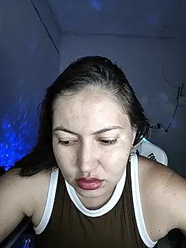 dani123unica online show from 19, 2, 2026