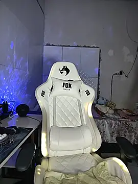 dani123unica online show from 20, 2, 2026