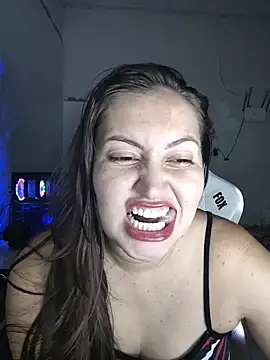 dani123unica online show from 23, 4, 2026