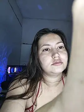 dani123unica online show from 26, 4, 2026