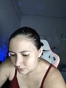 Snapshot of dani123unica chatting on 21, 5, 2026 dani123unica online show from 21, 5, 2026
