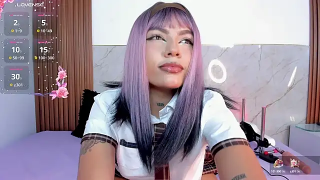 iam lilo online show from 6, 2, 2025