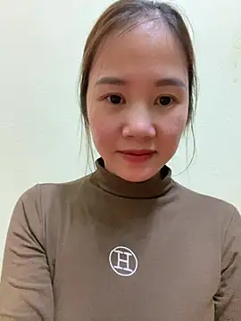 Snapshot of Baby-sexy96 chatting on 22, 12, 2024 Baby-sexy96 online show from 22, 12, 2024