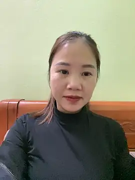 Snapshot of Baby-sexy96 chatting on 26, 12, 2024 Baby-sexy96 online show from 26, 12, 2024