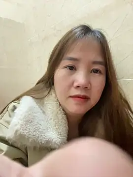 Snapshot of Baby-sexy96 chatting on 19, 1, 2025 Baby-sexy96 online show from 19, 1, 2025