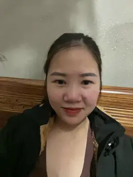 Snapshot of Baby-sexy96 chatting on 28, 1, 2025 Baby-sexy96 online show from 28, 1, 2025