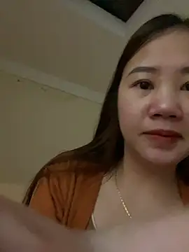 Snapshot of Baby-sexy96 chatting on 18, 2, 2025 Baby-sexy96 online show from 18, 2, 2025