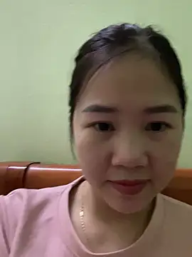 Snapshot of Baby-sexy96 chatting on 3, 3, 2025 Baby-sexy96 online show from 3, 3, 2025