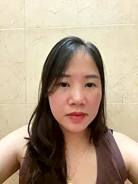 Snapshot of Baby-sexy96 chatting on 17, 9, 2025 Baby-sexy96 online show from 17, 9, 2025