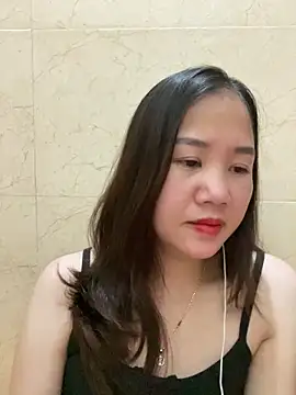 Snapshot of Baby-sexy96 chatting on 15, 10, 2025 Baby-sexy96 online show from 15, 10, 2025