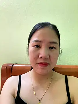 Snapshot of Baby-sexy96 chatting on 28, 10, 2025 Baby-sexy96 online show from 28, 10, 2025