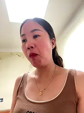 Snapshot of Baby-sexy96 chatting on 30, 10, 2025 Baby-sexy96 online show from 30, 10, 2025