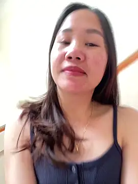 Snapshot of Baby-sexy96 chatting on 16, 11, 2025 Baby-sexy96 online show from 16, 11, 2025