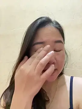 Snapshot of Baby-sexy96 chatting on 16, 11, 2025 Baby-sexy96 online show from 16, 11, 2025