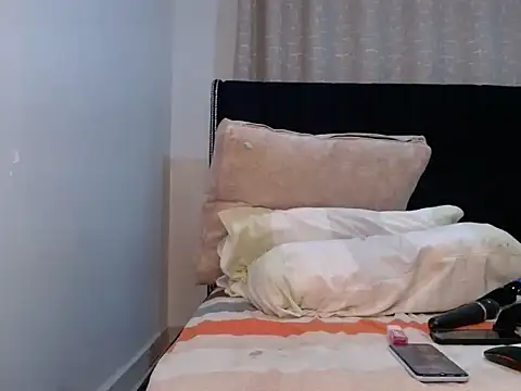 sexxyykittyy online show from 15, 10, 2025