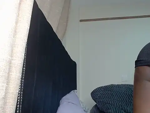 Snapshot of sexxyykittyy chatting on 4, 6, 2026 sexxyykittyy online show from 4, 6, 2026