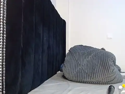 Snapshot of sexxyykittyy chatting on 10, 6, 2026 sexxyykittyy online show from 10, 6, 2026