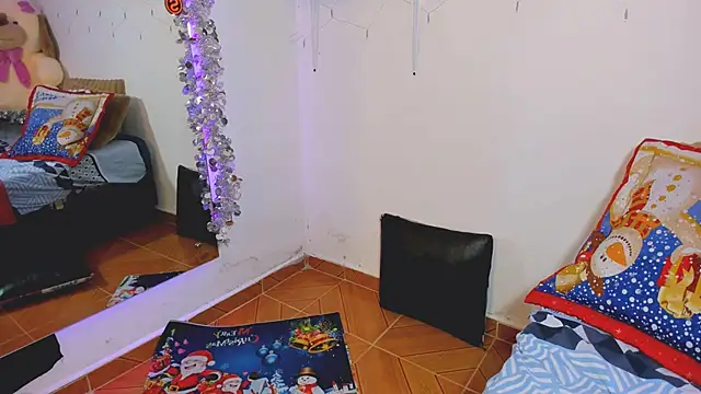 thin princess online show from 8, 1, 2025