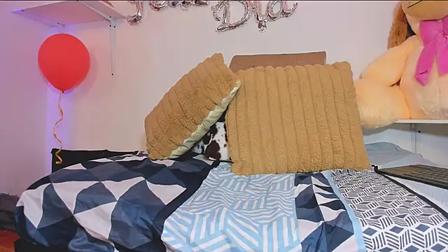 thin princess online show from 18, 2, 2025