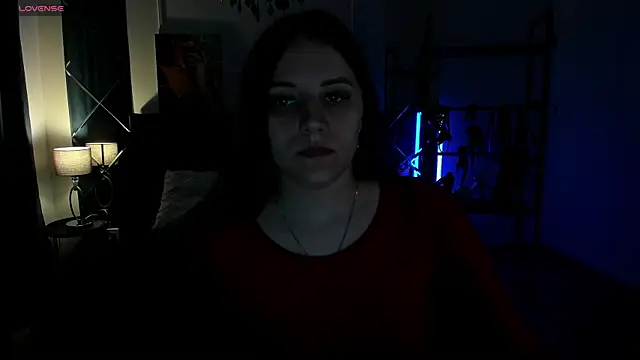 Snapshot of CandyKimmy chatting on 6, 5, 2026 CandyKimmy online show from 6, 5, 2026