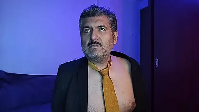 BushBator online show from 30, 9, 2025