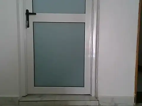 lugari online show from 25, 12, 2024