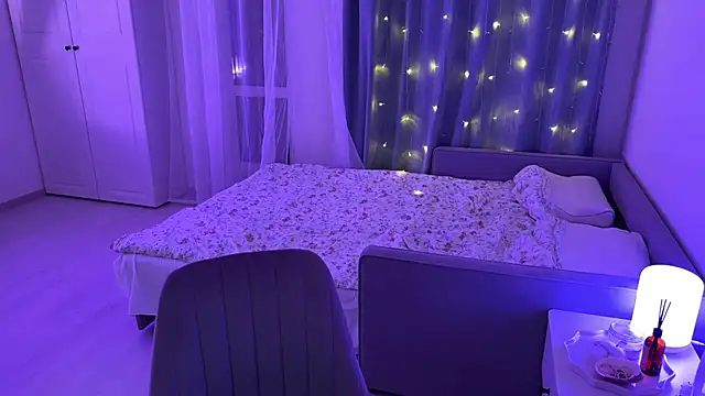 aveme melissa online show from 15, 1, 2025